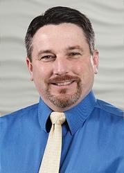 Henkel Chuck Crawford