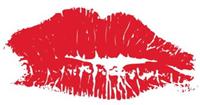 lipstick