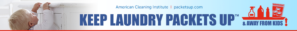 packets up banner