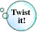 02twst