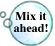 03mix