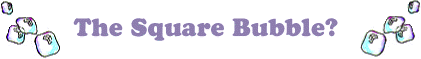05square