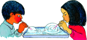 06kids1