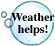 06wthr