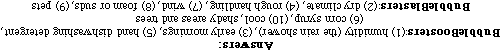 07answer