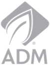 ADM Logo