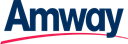 Amway Logo cl