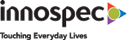 Innospec Logo