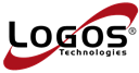 Logos Logo