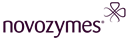 Novozymes Logo