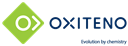 Oxiteno Logo