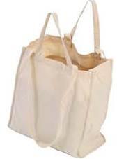 CottonBag