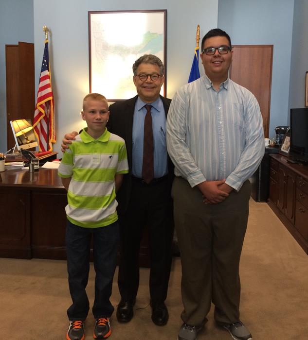 2015 SNAP Franken Fulda