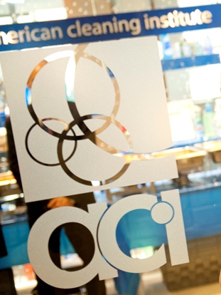 aci office