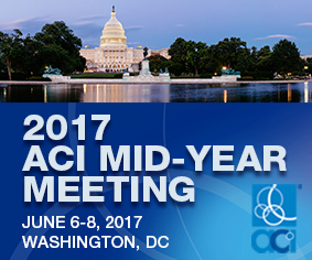 2017 Mid-Year Meeting Whats New