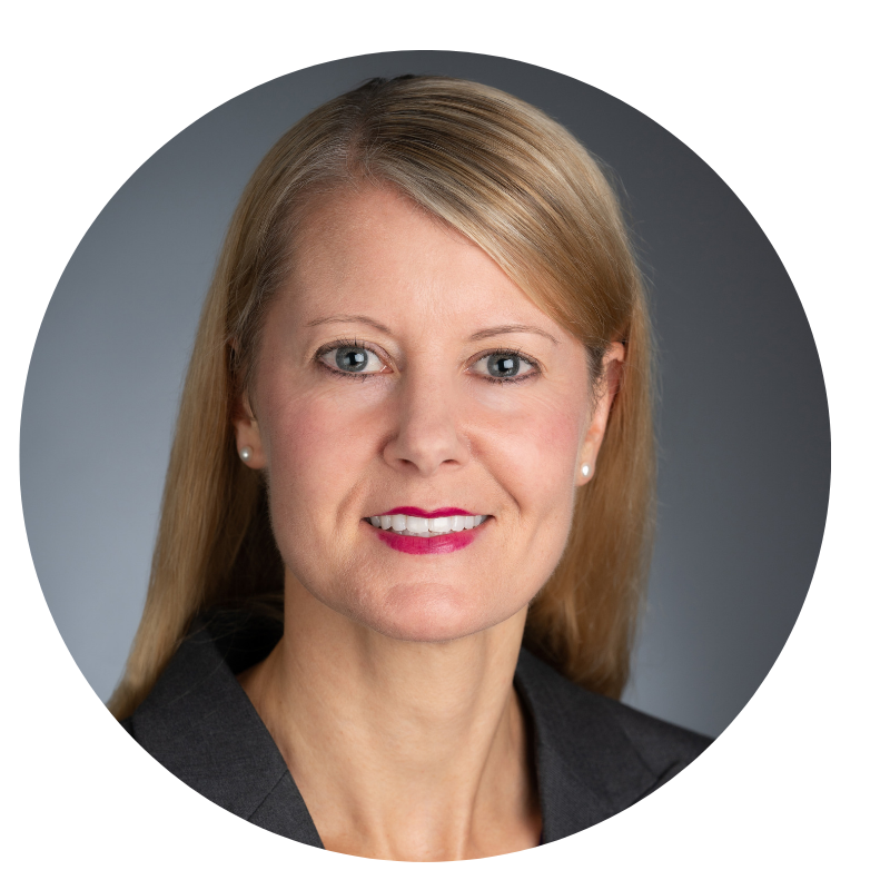 Melissa Hockstad