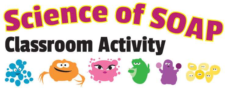 classroom activity
