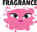 Fragrance