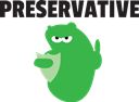 Preservative