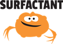 surfactant