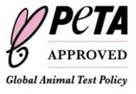 PETA