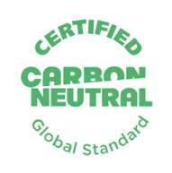 Carbon Neutral Logo