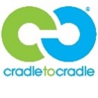 Cradle to Cradle Logo