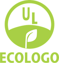 EcoLogo