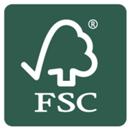 FSC logo