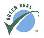 Green Seal logo