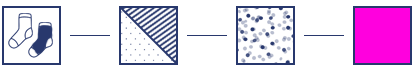 specialty sort